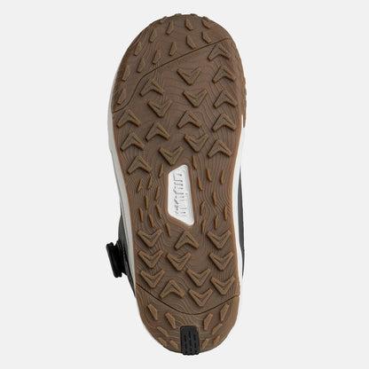 Thirtytwo TM-2 DB Snowboardboot - Black