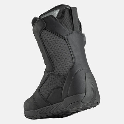 Thirtytwo Women STW DB Snowboardboot - Black