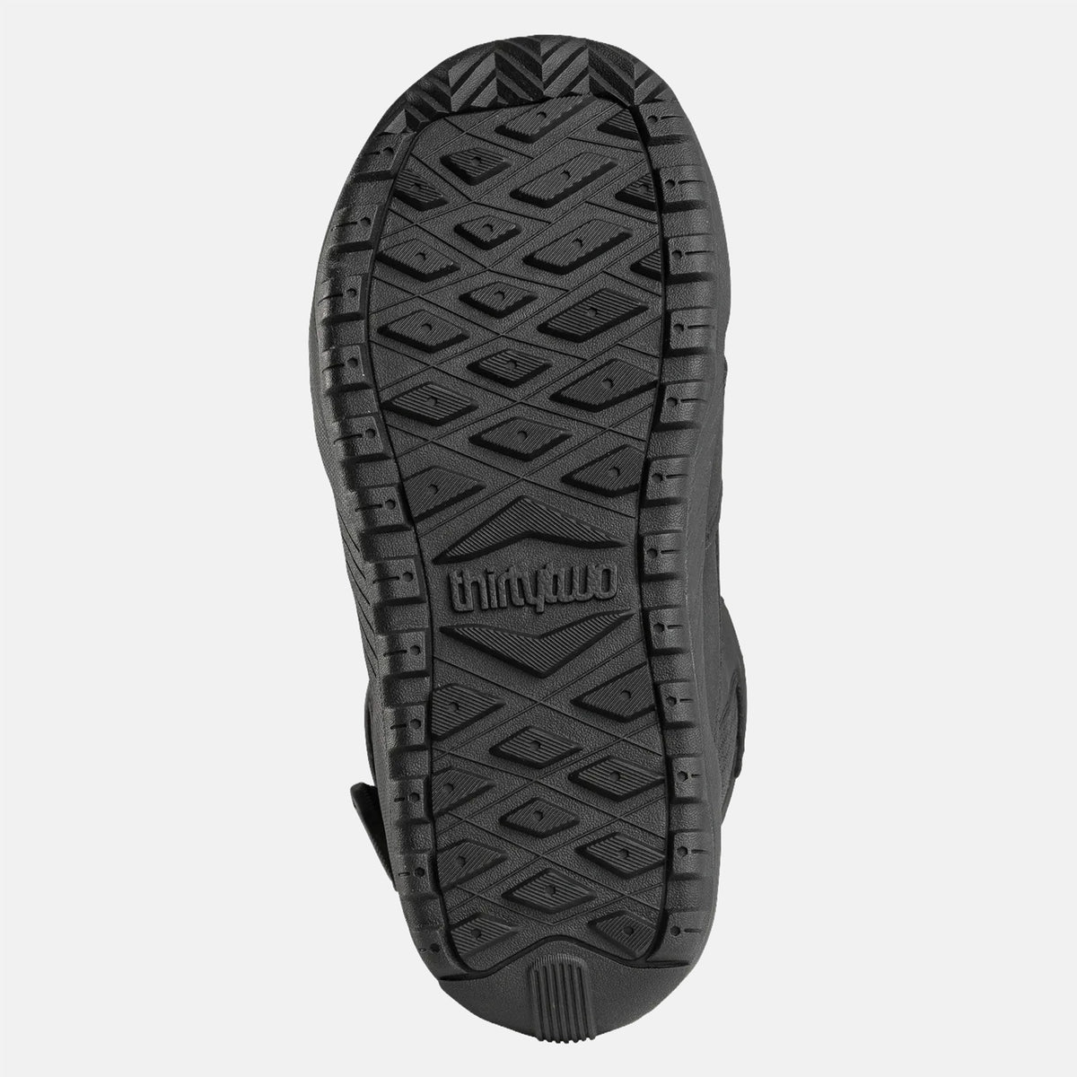 Thirtytwo Women STW DB Snowboardboot - Black