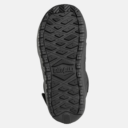 Thirtytwo Women STW DB Snowboardboot - Black