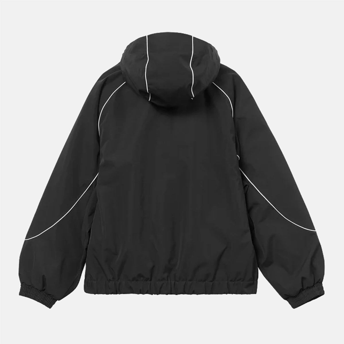 Volcom W Liftline 20K Snowboardjacke - Purple Haze