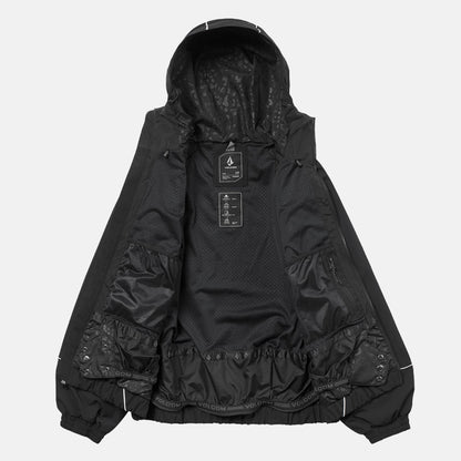 Volcom W Liftline 20K Snowboardjacke - Purple Haze
