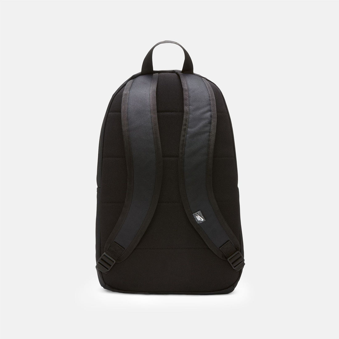 Nike SB Backpack (21L) - Black - Blowout Skateshop