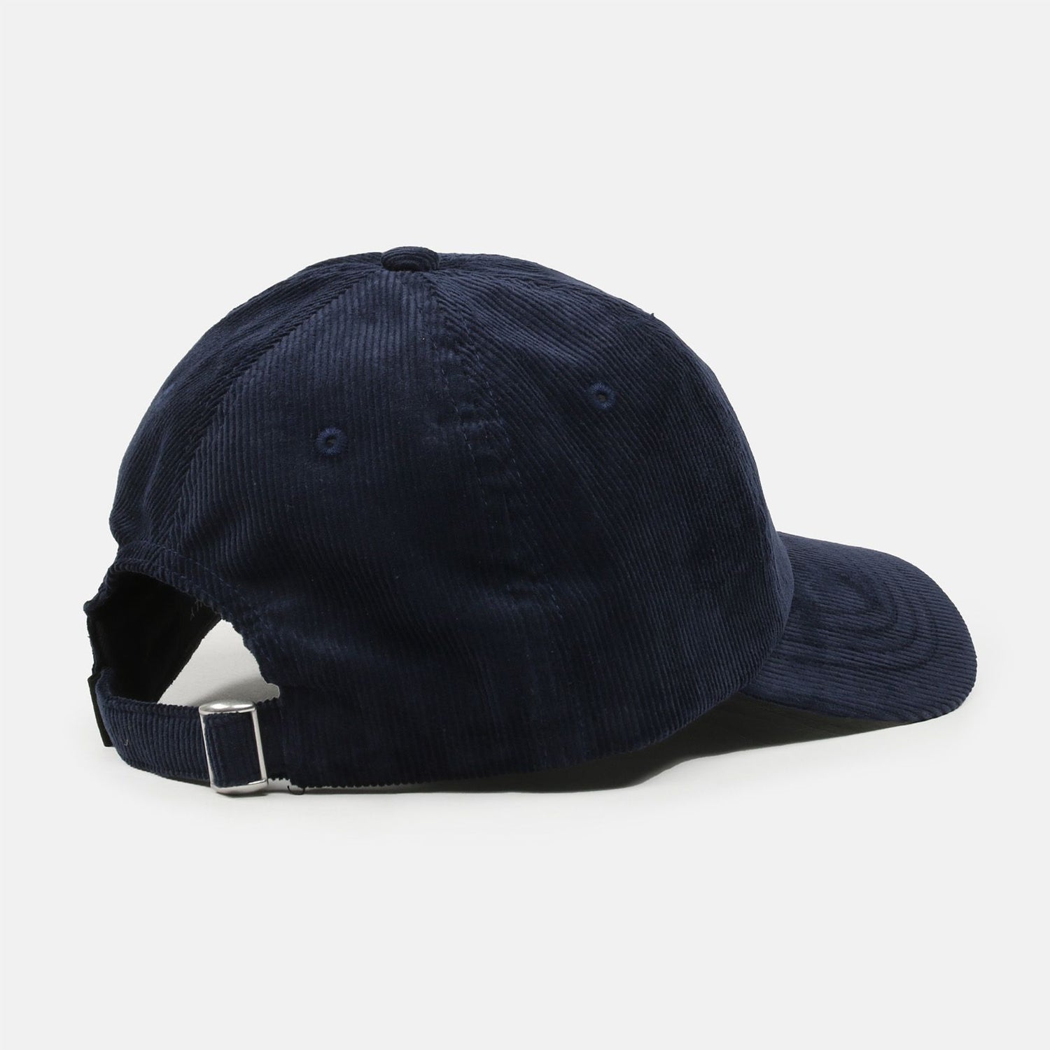 Iriedaily Corvin Dad Cap - Midnight