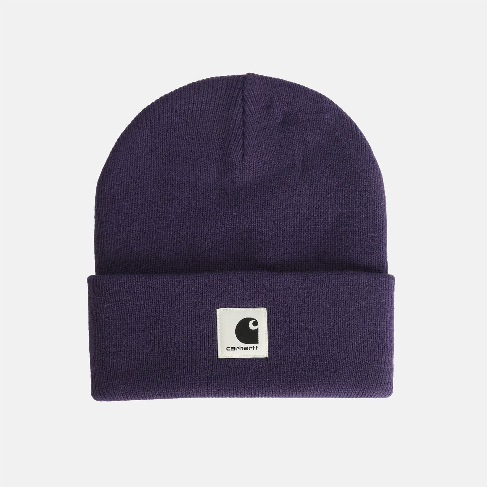 Carhartt WIP Ashley Beanie - Aura - Blowout Skateshop