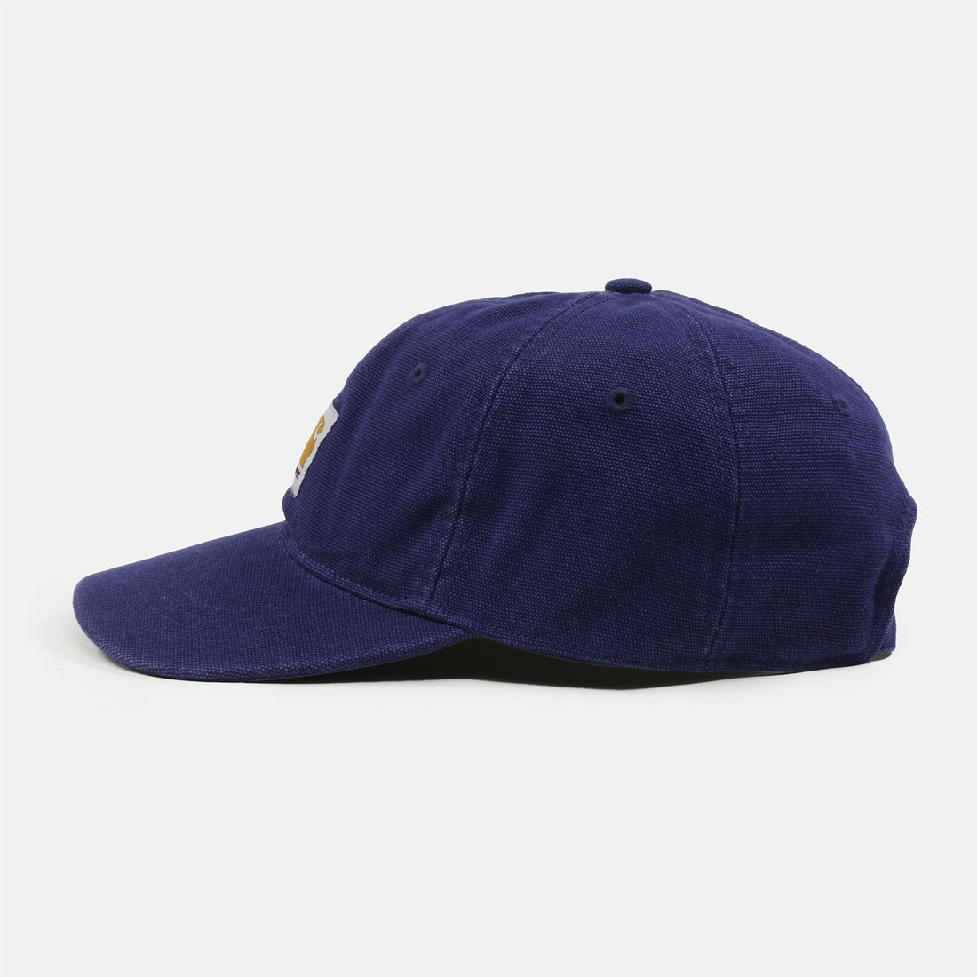 Carhartt WIP Icon Cap - Aura - Blowout Skateshop