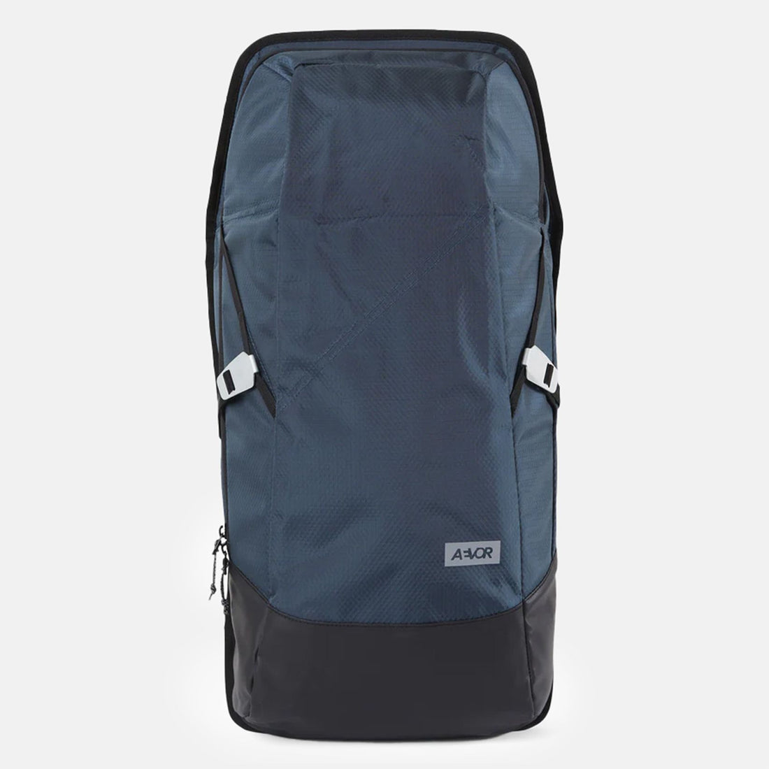 Aevor Daypack - Proof Petrol