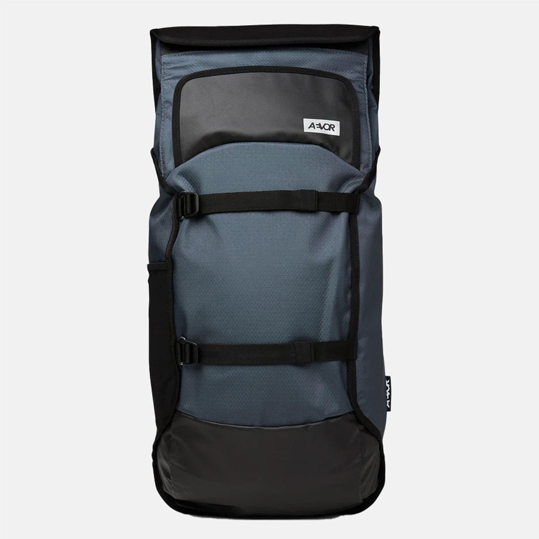 Aevor Trip Pack - Proof Petrol