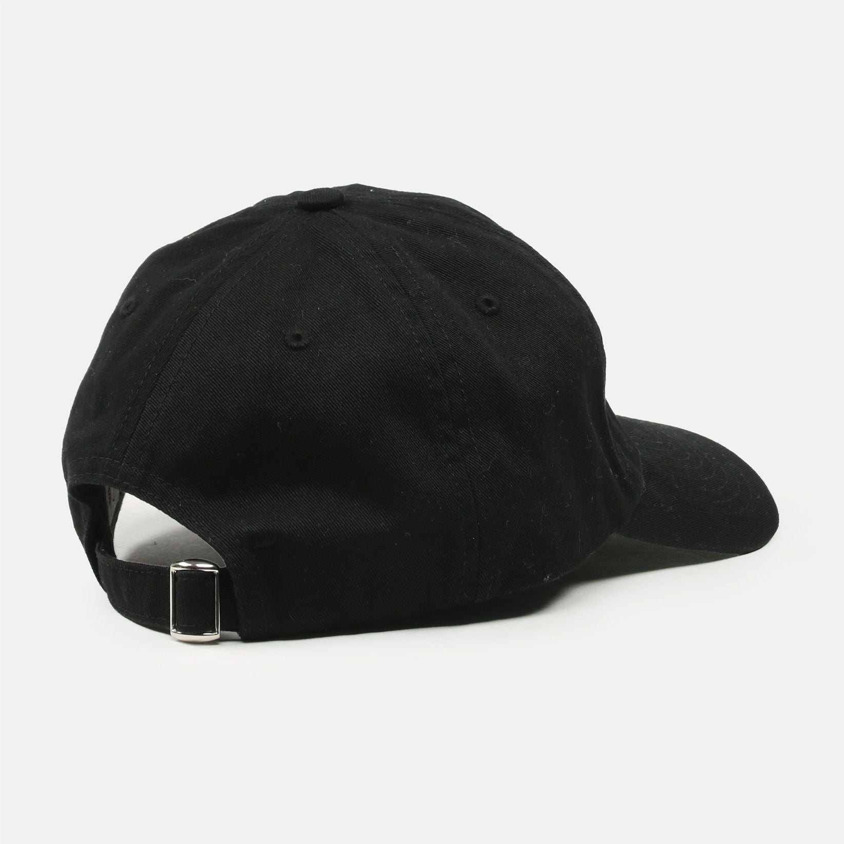 Polar Skate Co. Sai Cap - Black Emerald - Blowout Skateshop