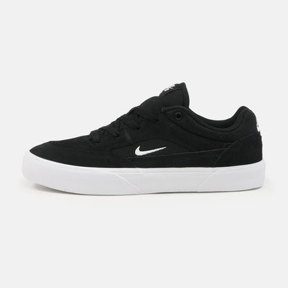 Nike SB Marlo Kids Sneaker - Black