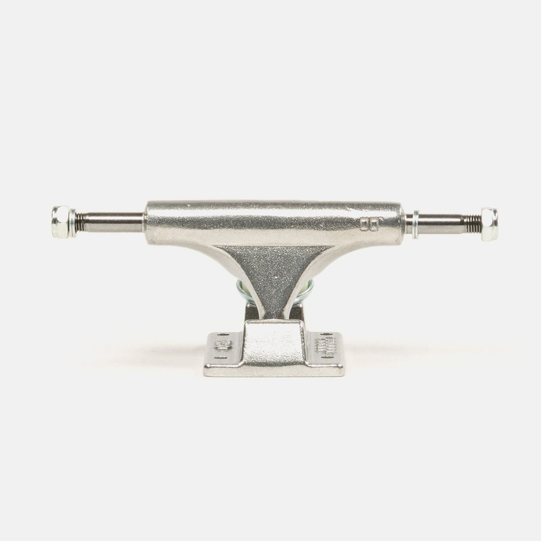 Ace 00 Classic 3.875 Trucks - Silver Silber Bild 1