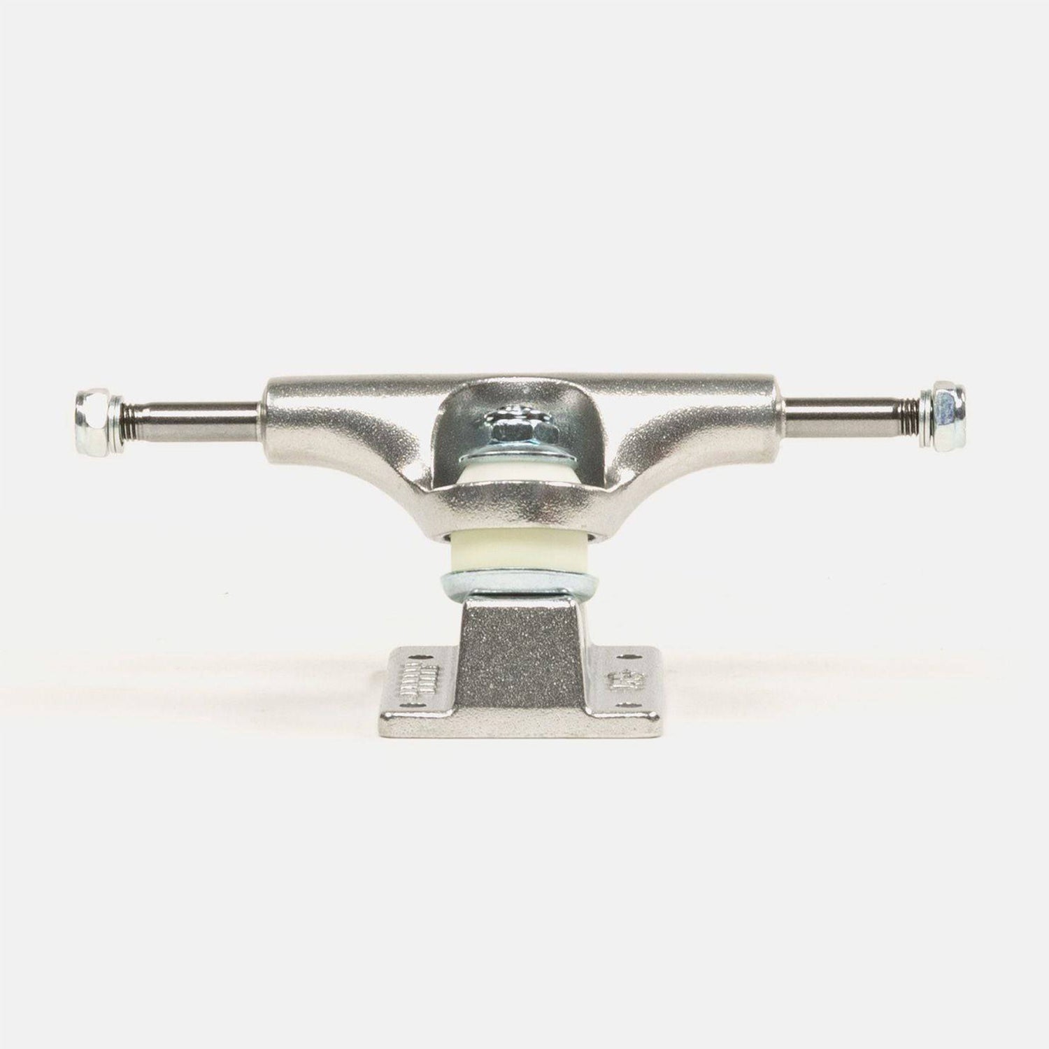 Ace 00 Classic 3.875 Trucks - Silver Silber Bild 2