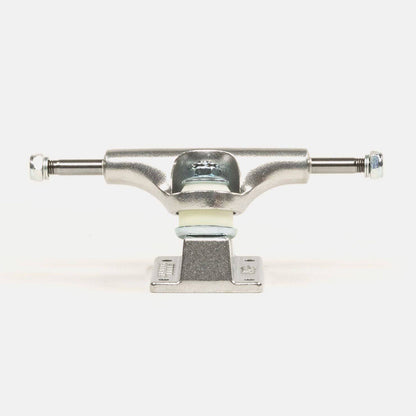 Ace 00 Classic 3.875 Trucks - Silver Silber Bild 2