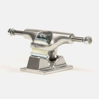 Ace 00 Classic 3.875 Trucks - Silver Silber Bild 3