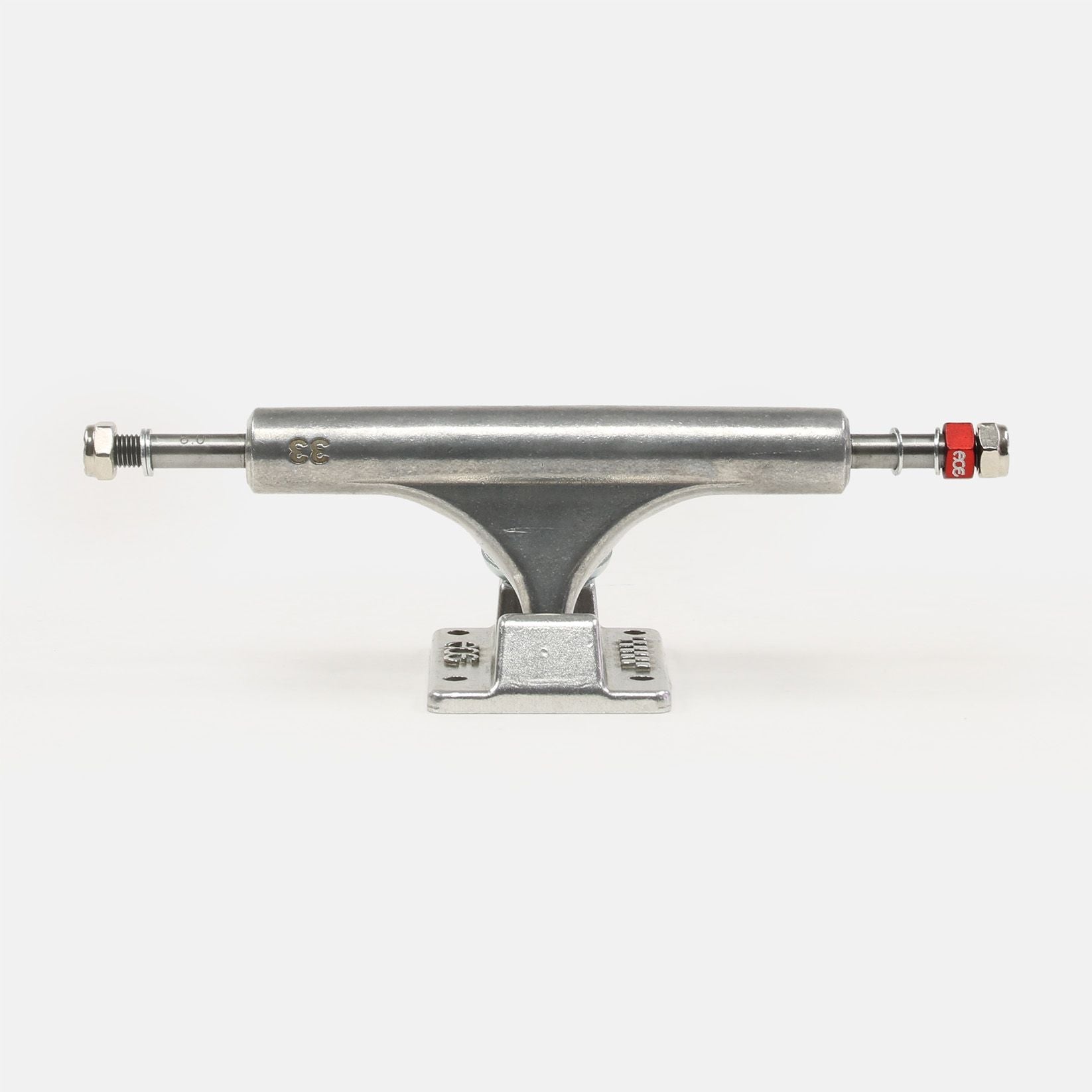 Ace 33 AF1 8&quot; Trucks Bild 1