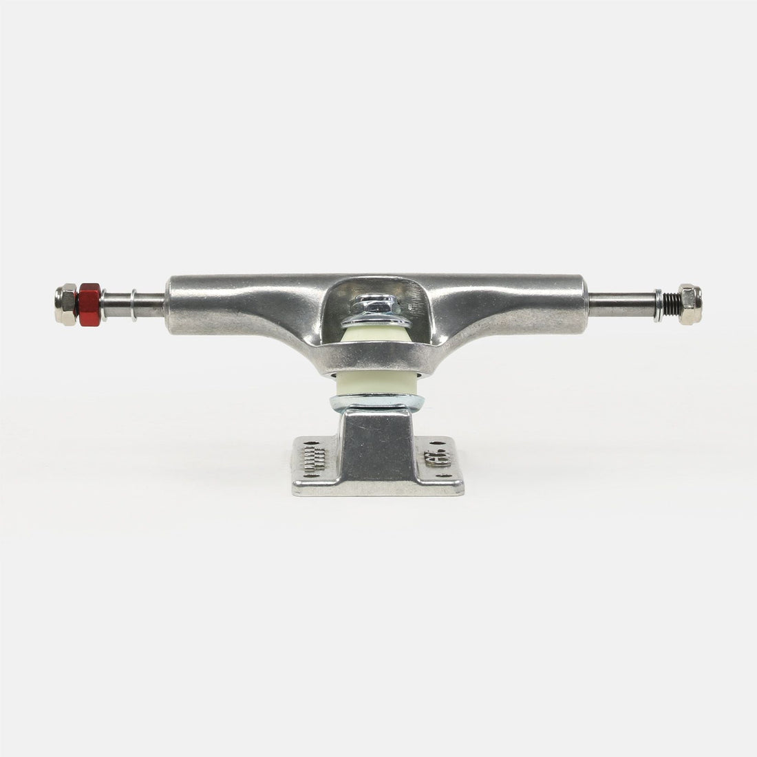 Ace 33 AF1 8" Trucks Silber Bild 2