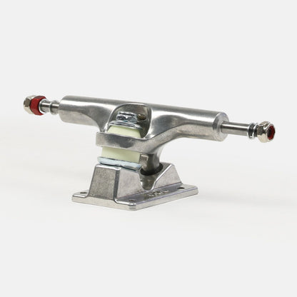 Ace 33 AF1 8&quot; Trucks Bild 3