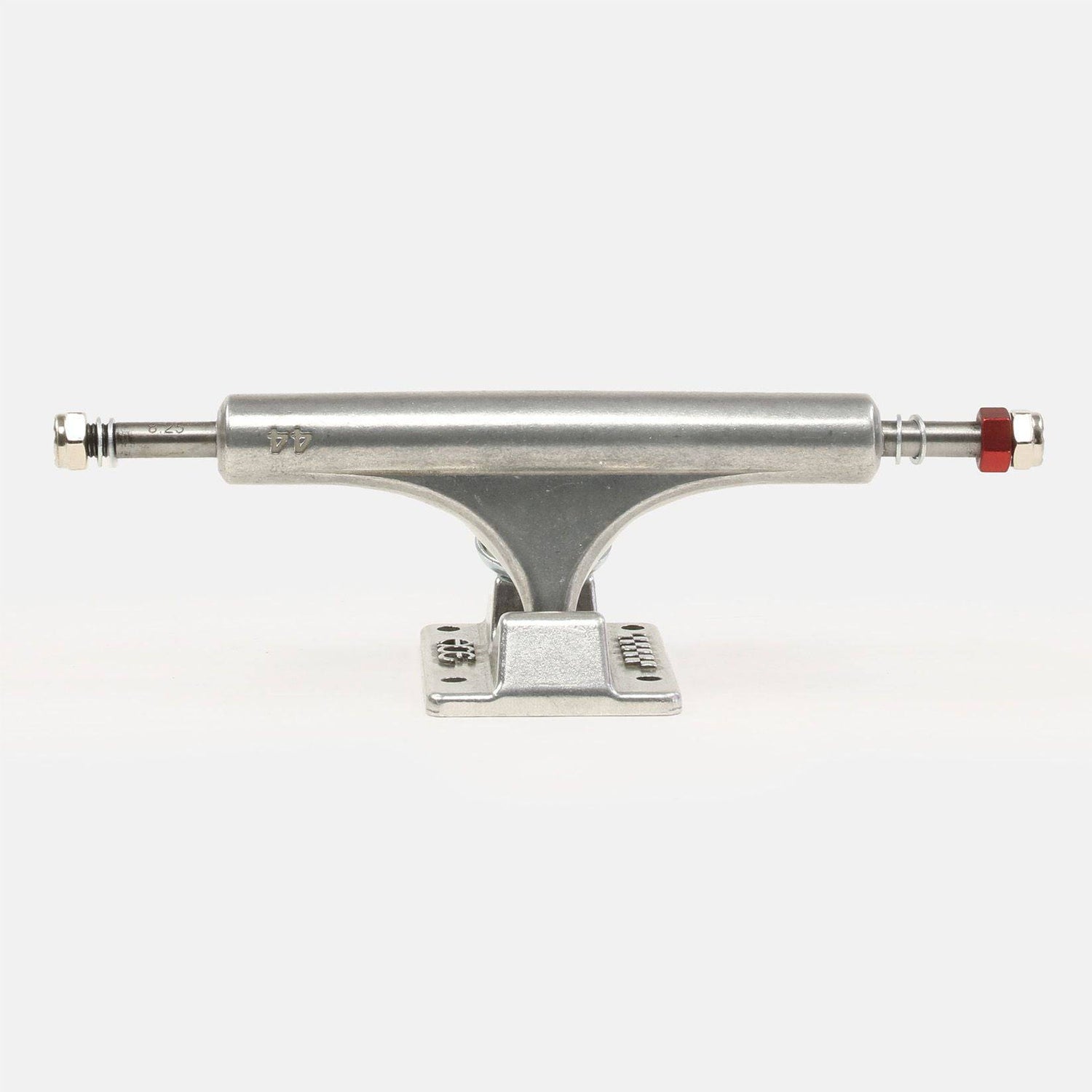 Ace 44 AF1 8.25&quot; Trucks - Polished Silber Bild 1