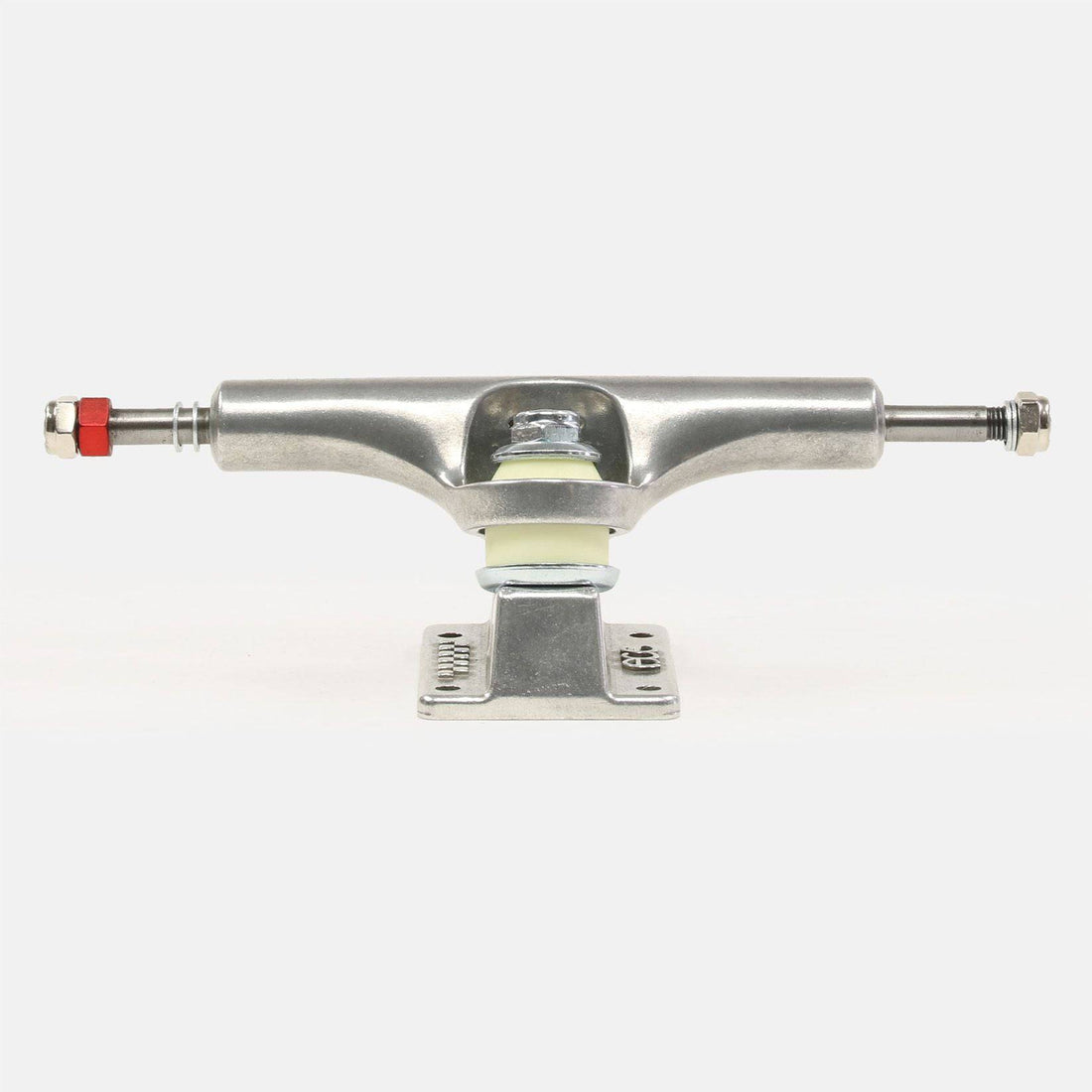 Ace 44 AF1 8.25&quot; Trucks - Polished Bild 2