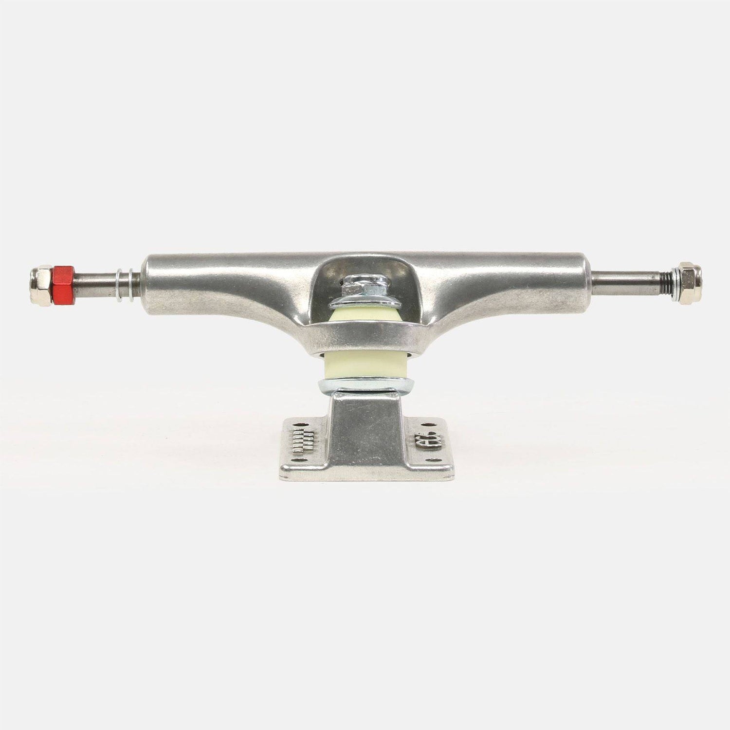 Ace 44 AF1 8.25&quot; Trucks - Polished Silber Bild 2