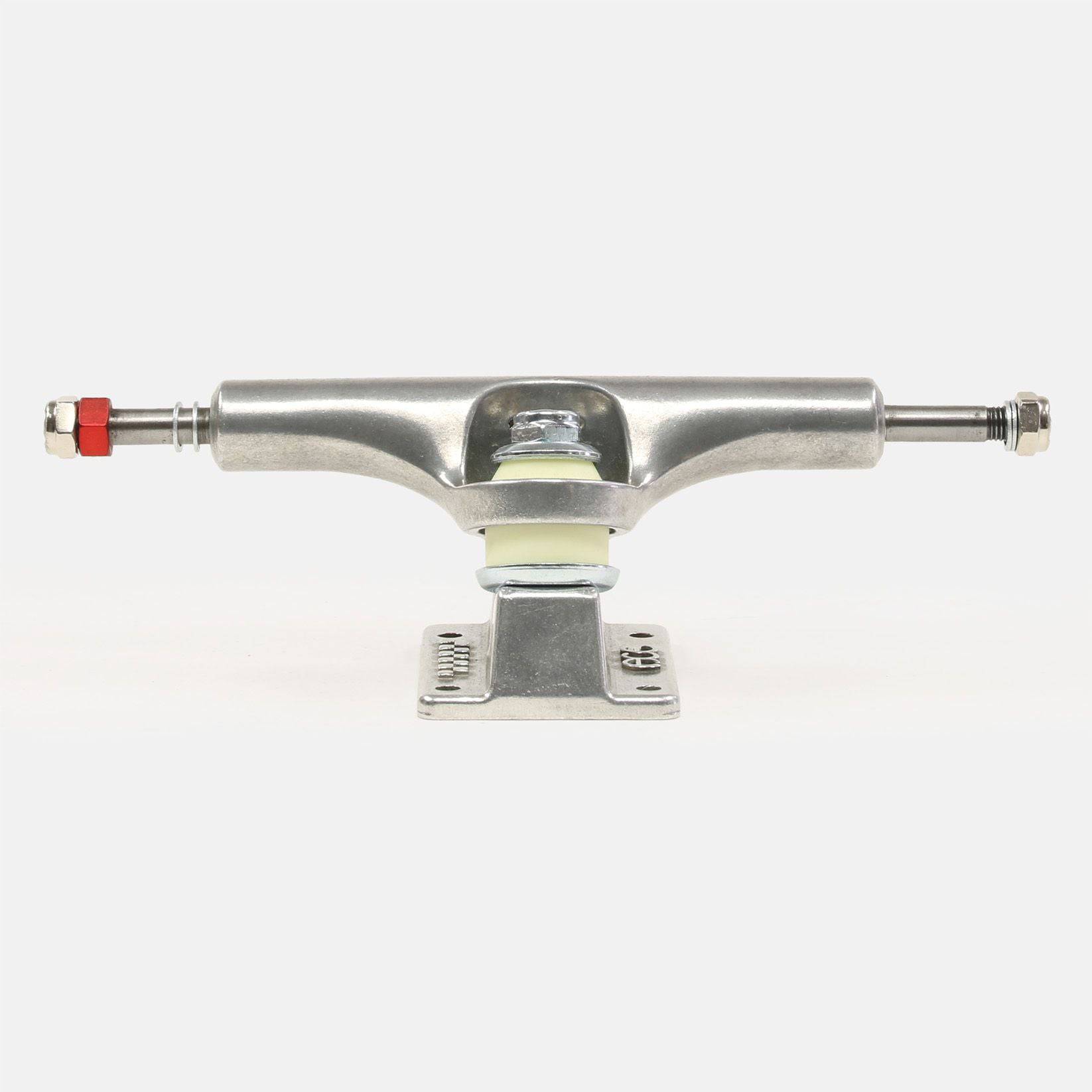 Ace 44 AF1 8.25&quot; Trucks - Polished Silber Bild 2