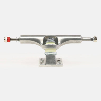 Ace 44 AF1 8.25&quot; Trucks - Polished Silber Bild 2