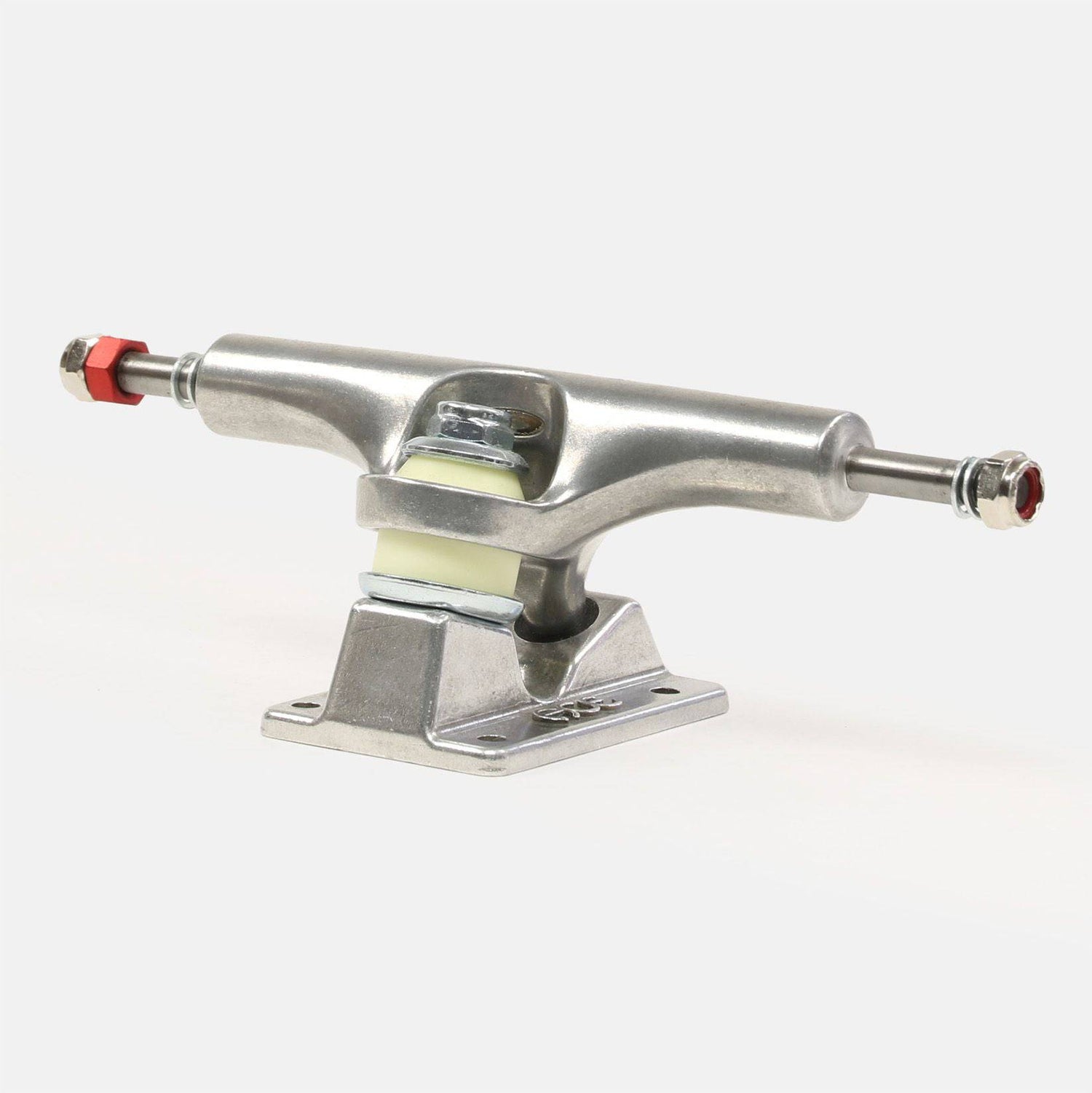 Ace 44 AF1 8.25&quot; Trucks - Polished Silber Bild 3