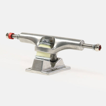 Ace 44 AF1 8.25&quot; Trucks - Polished Silber Bild 3