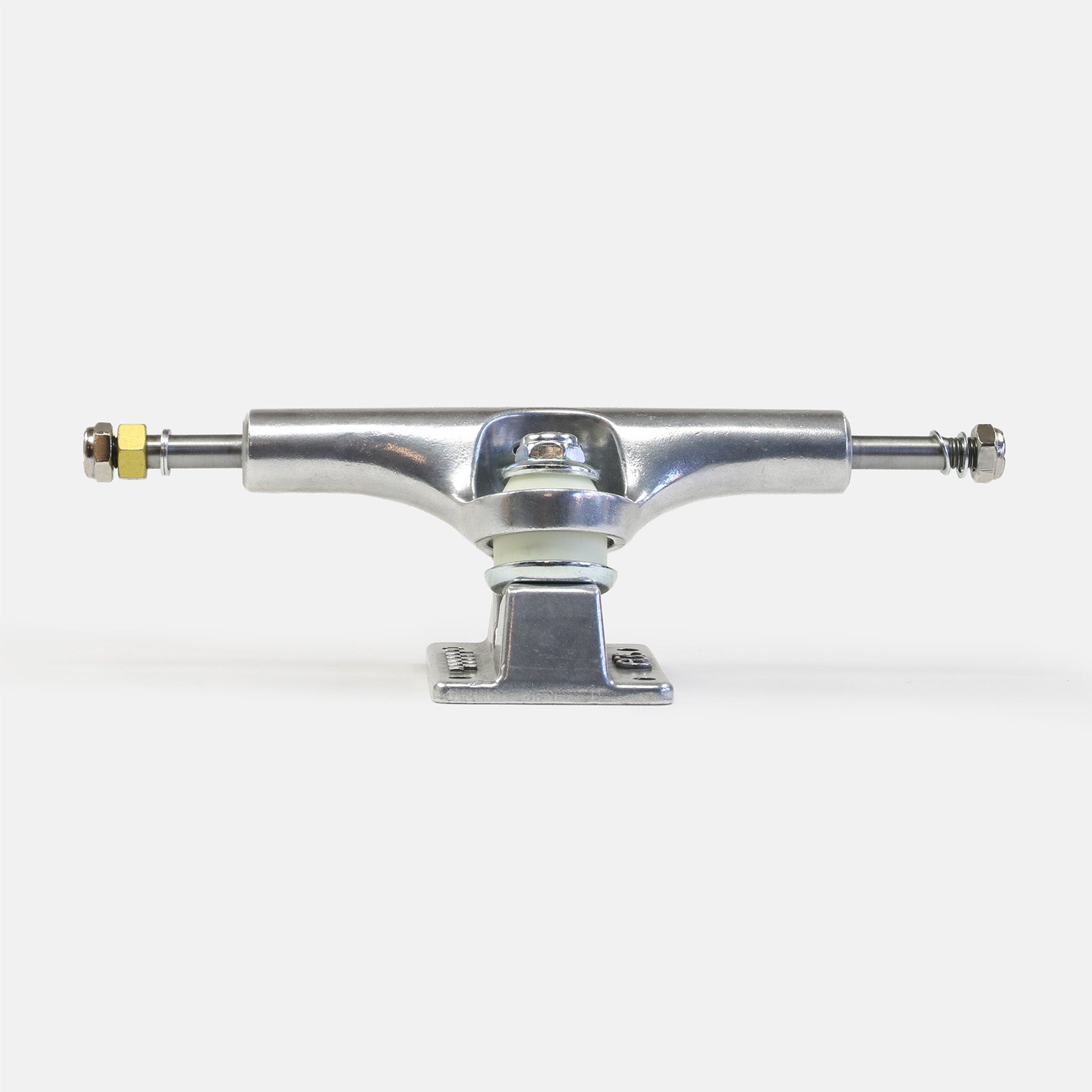 Ace 44 AF1 Hollow 8.25" Achse - Polished Silber Bild 2