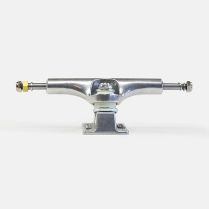 Ace 44 AF1 Hollow 8.25" Achse - Polished Silber Bild 2
