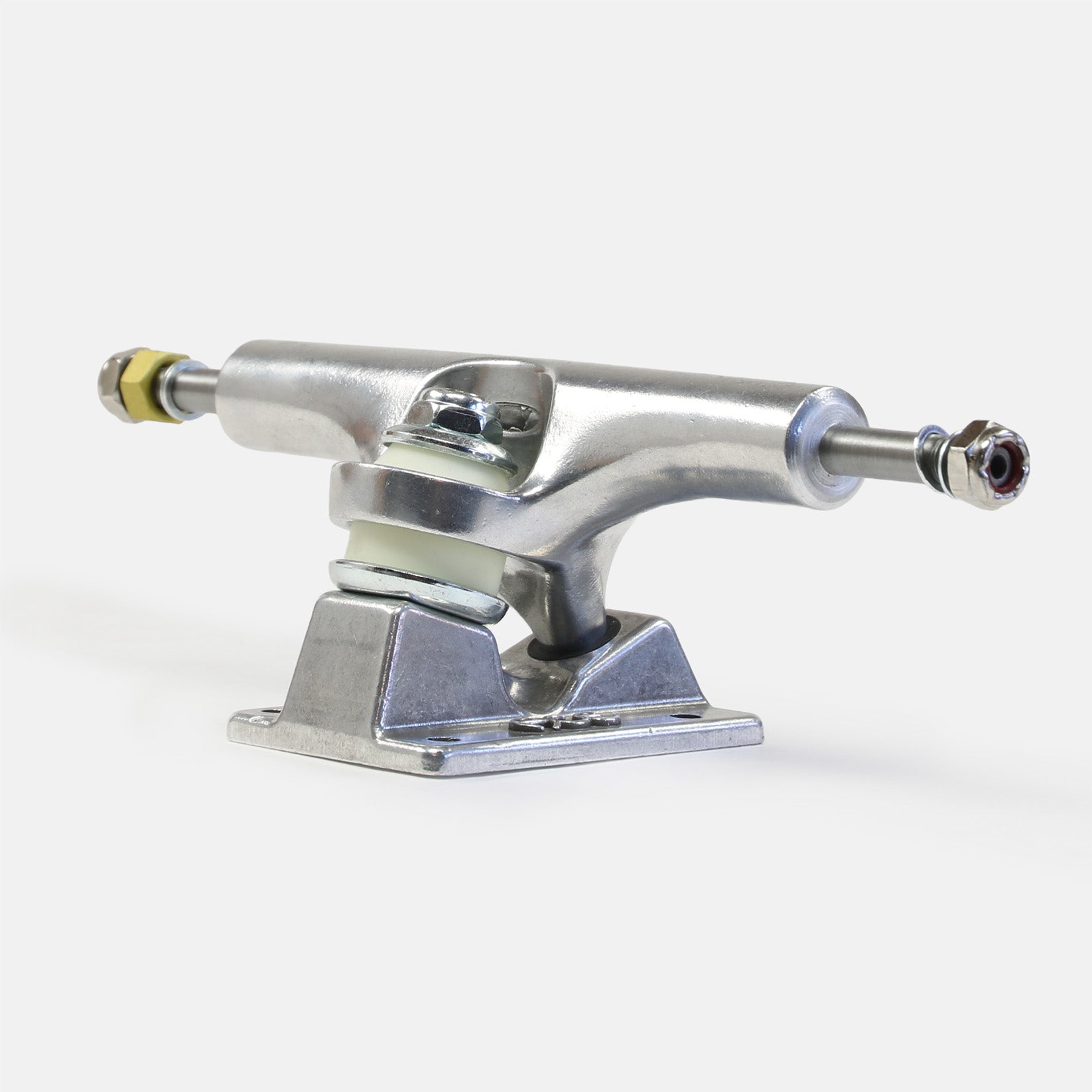 Ace 44 AF1 Hollow 8.25" Achse - Polished Silber Bild 3