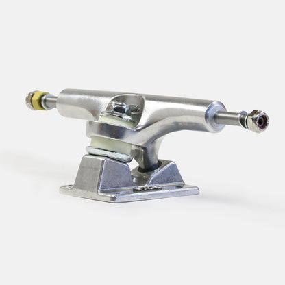 Ace 44 AF1 Hollow 8.25" Achse - Polished Silber Bild 3