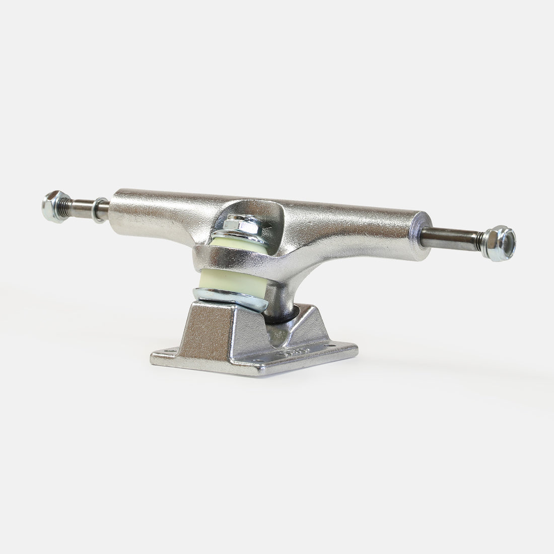 Ace 44 Classic Truck - Polished Silber Bild 2