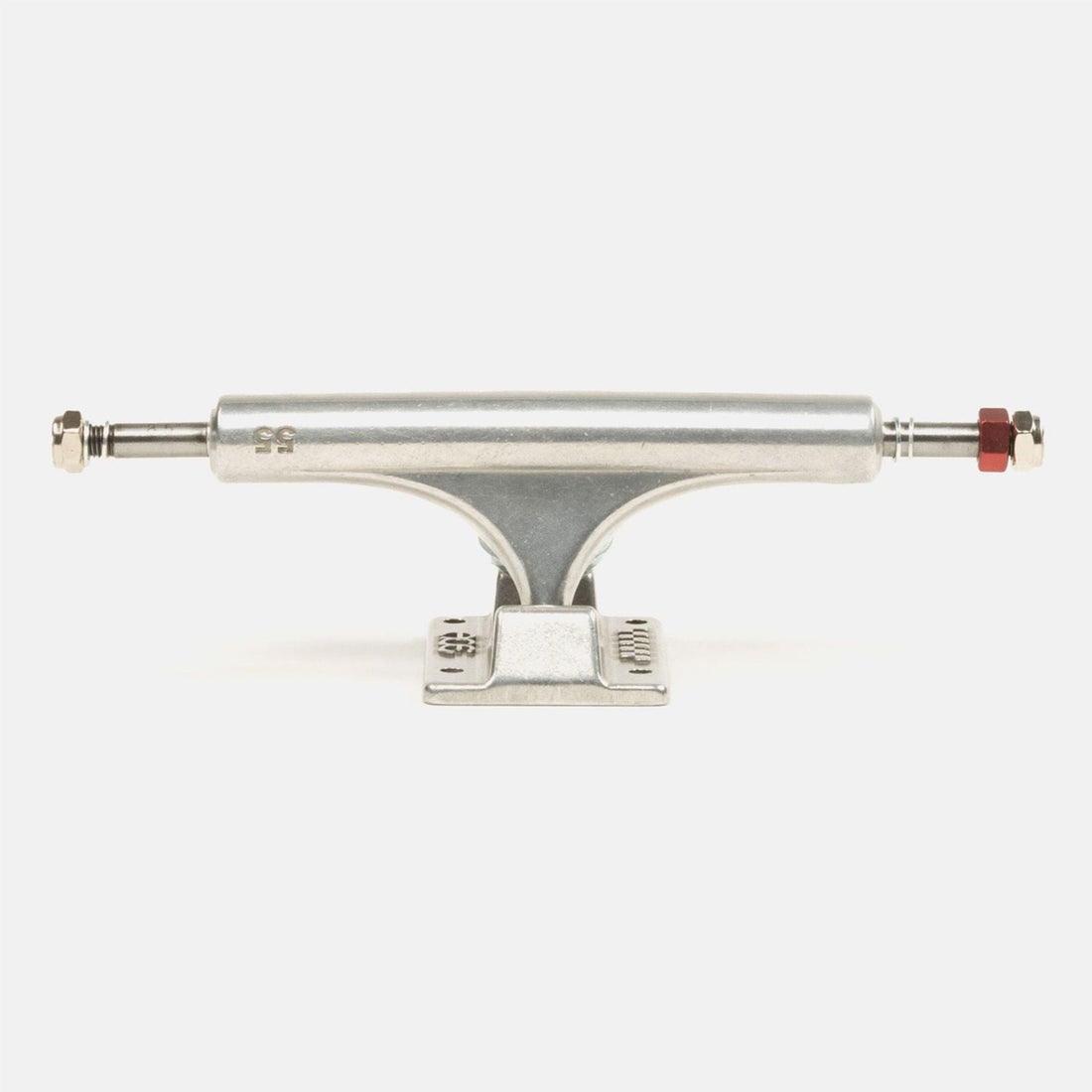 Ace 55 AF1 8.5 Trucks - Polished Bild 1