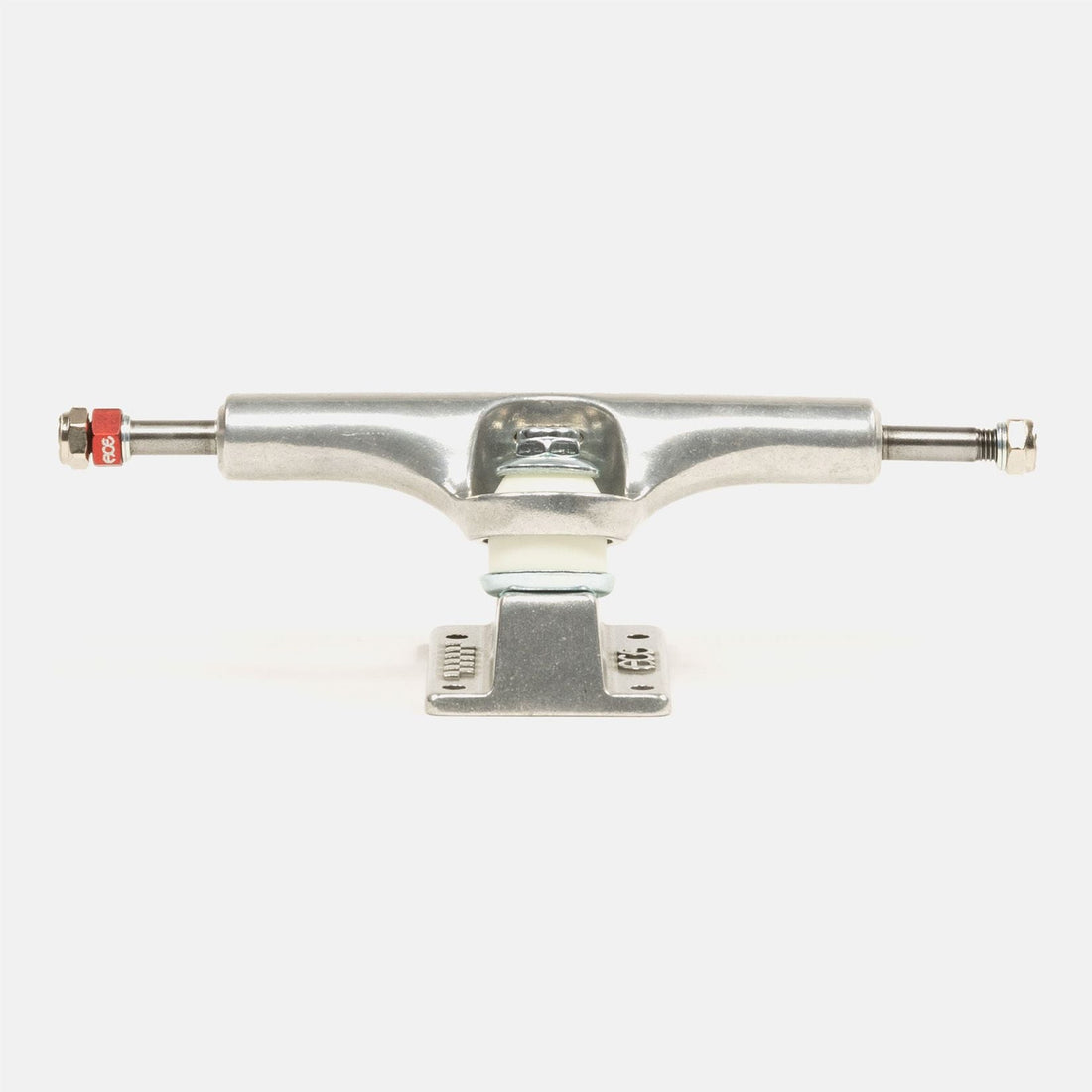 Ace 55 AF1 8.5 Trucks - Polished Bild 2