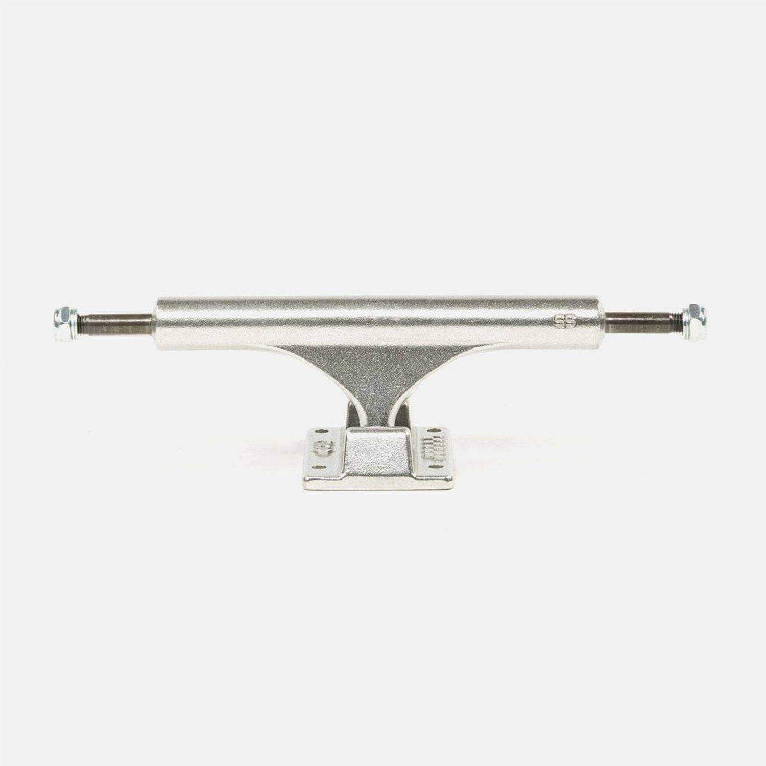 Ace 55 Classic 6.375 Trucks Silber Bild 1