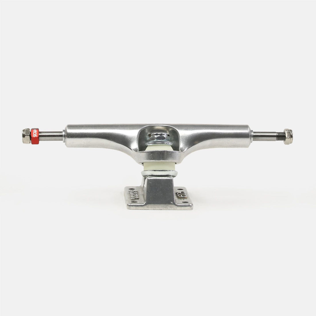 Ace 60 AF1 8.75" Trucks - Polished Silber Bild 2