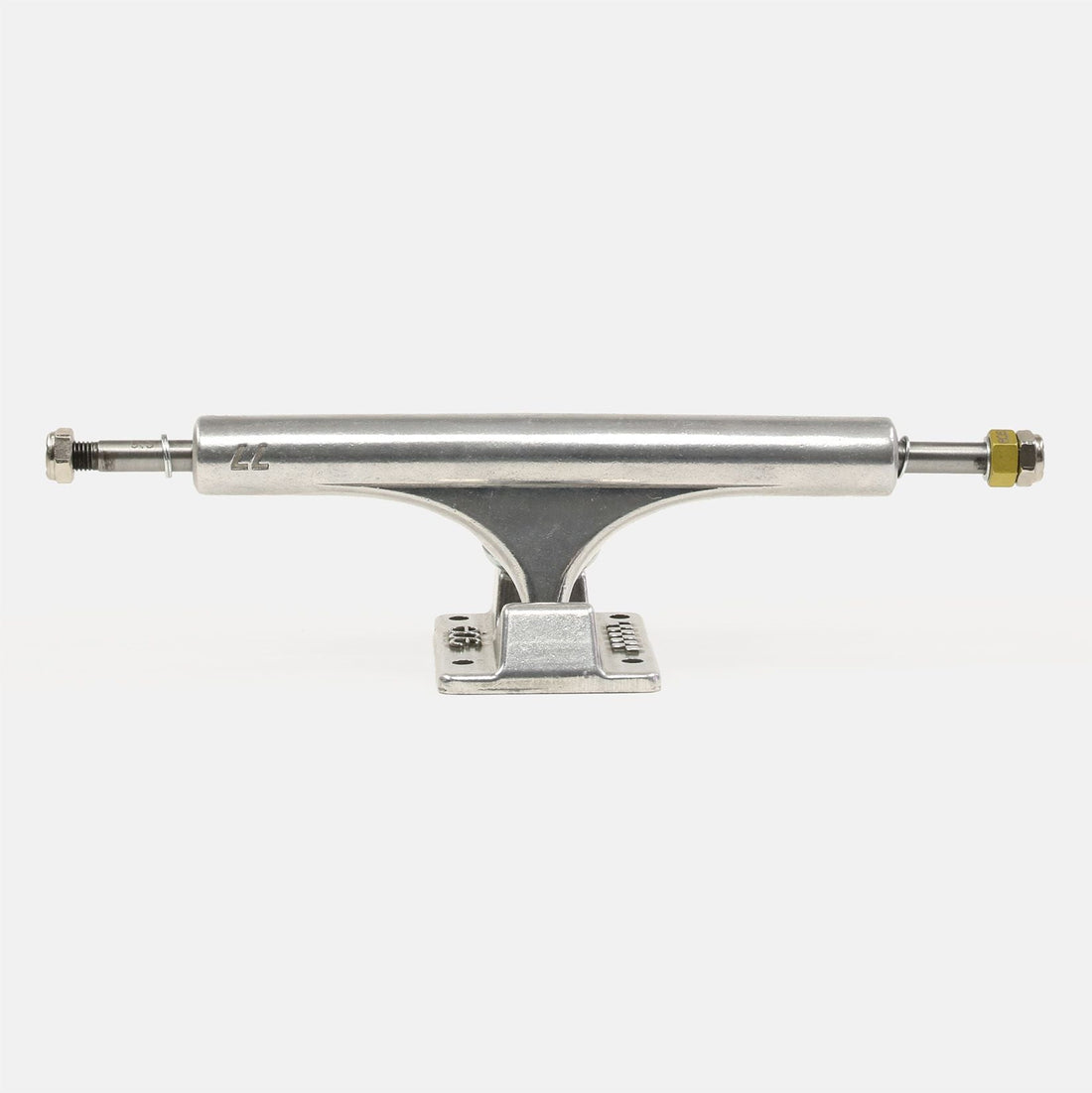 Ace 77 AF1 Hollow 9.5&quot; Achse - Polished Bild 1