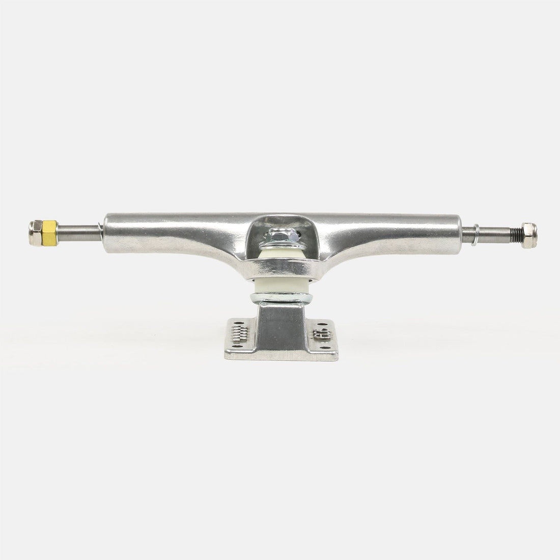 Ace 77 AF1 Hollow 9.5&quot; Achse - Polished Bild 2