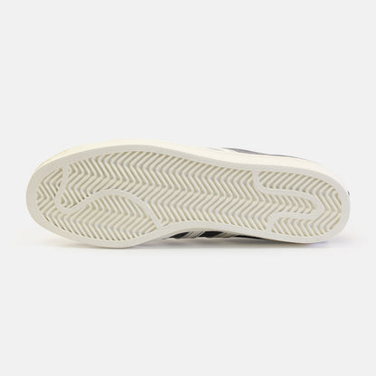 Adidas Superstar 80 ADV Sneaker - Auon / White Grau Bild 4