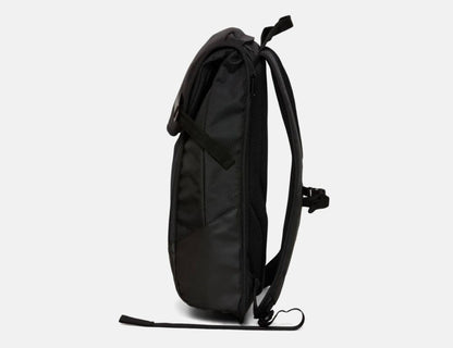 Aevor Daypack Rucksack - Proof Black - Blowout Skateshop