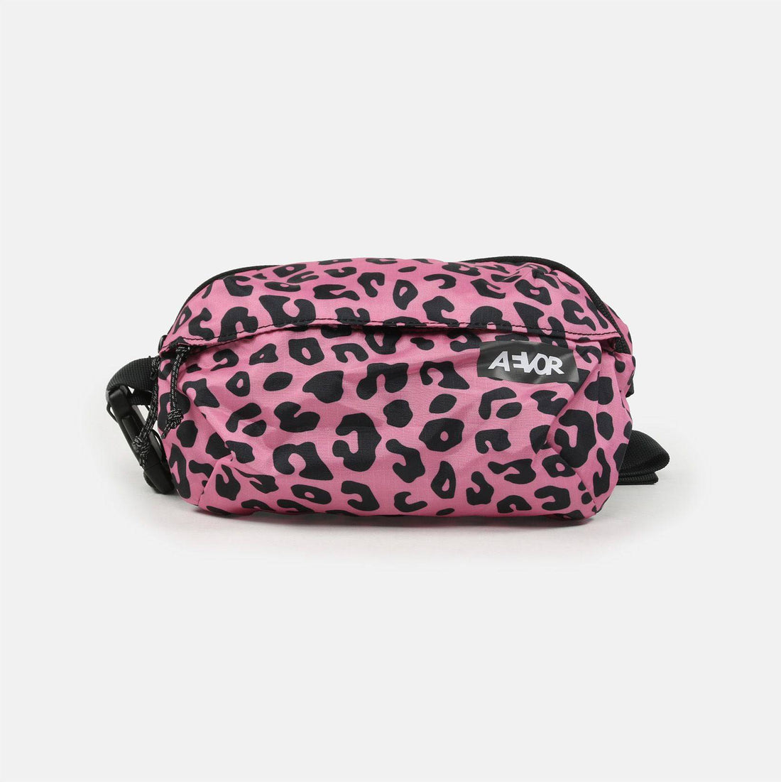 Aevor Ease Hipbag - Ripstop Candy Leopard - Blowout Skateshop