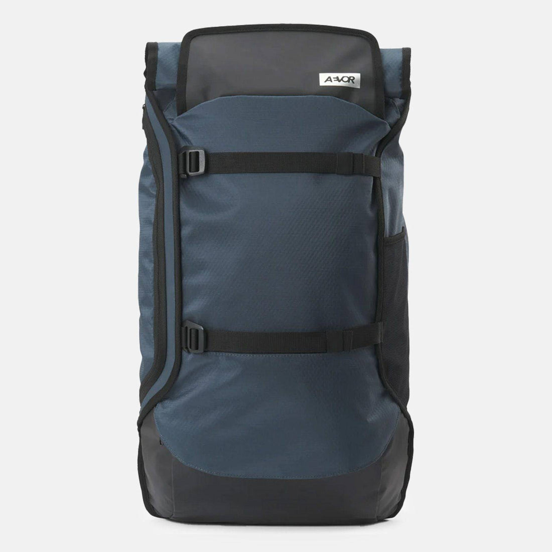 Aevor Travel Pack - Proof Petrol - Blowout Skateshop