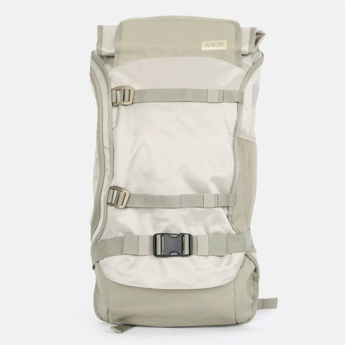 Aevor Travel Pack - Proof Sesame Olive - Blowout Skateshop