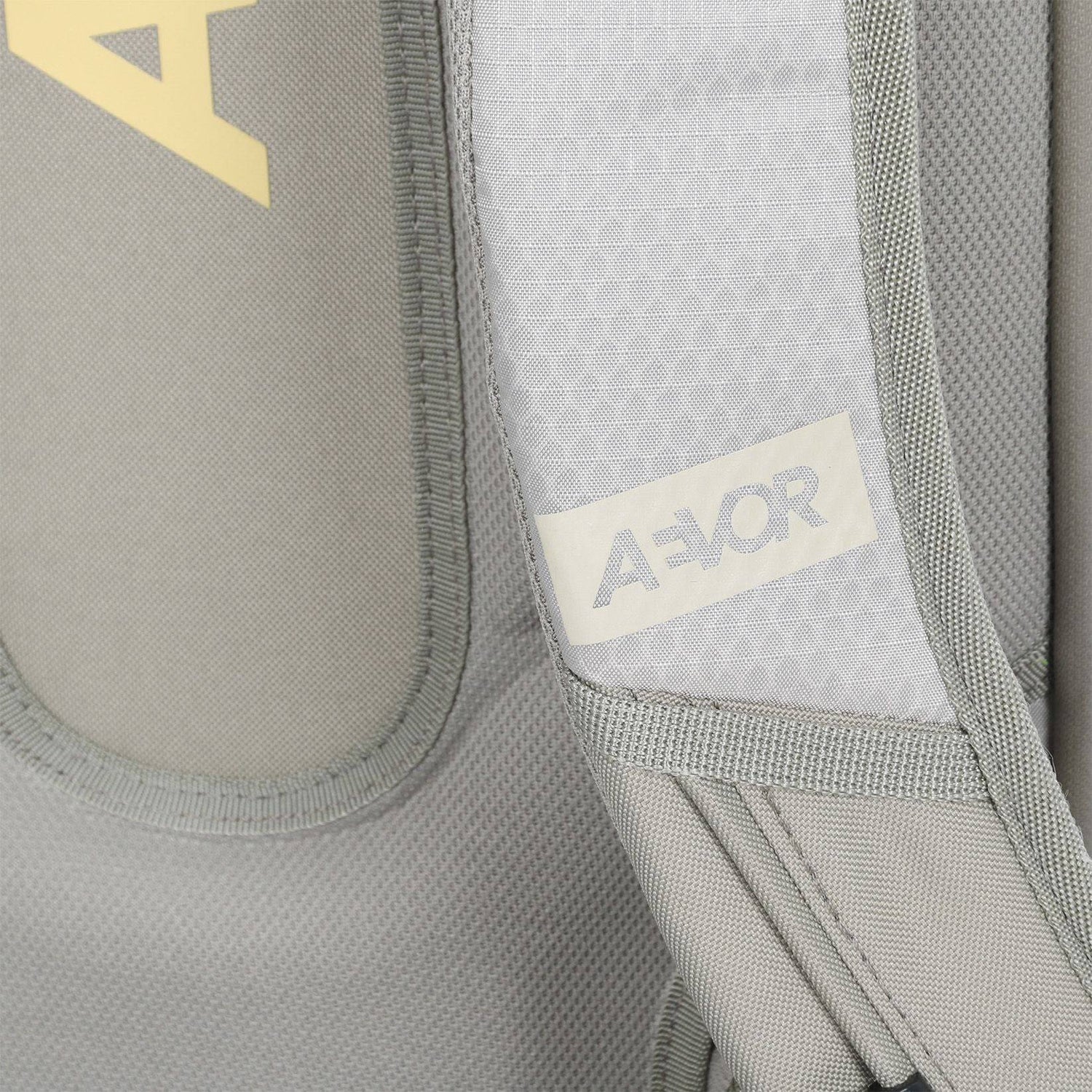 Aevor Travel Pack - Proof Sesame Olive - Blowout Skateshop