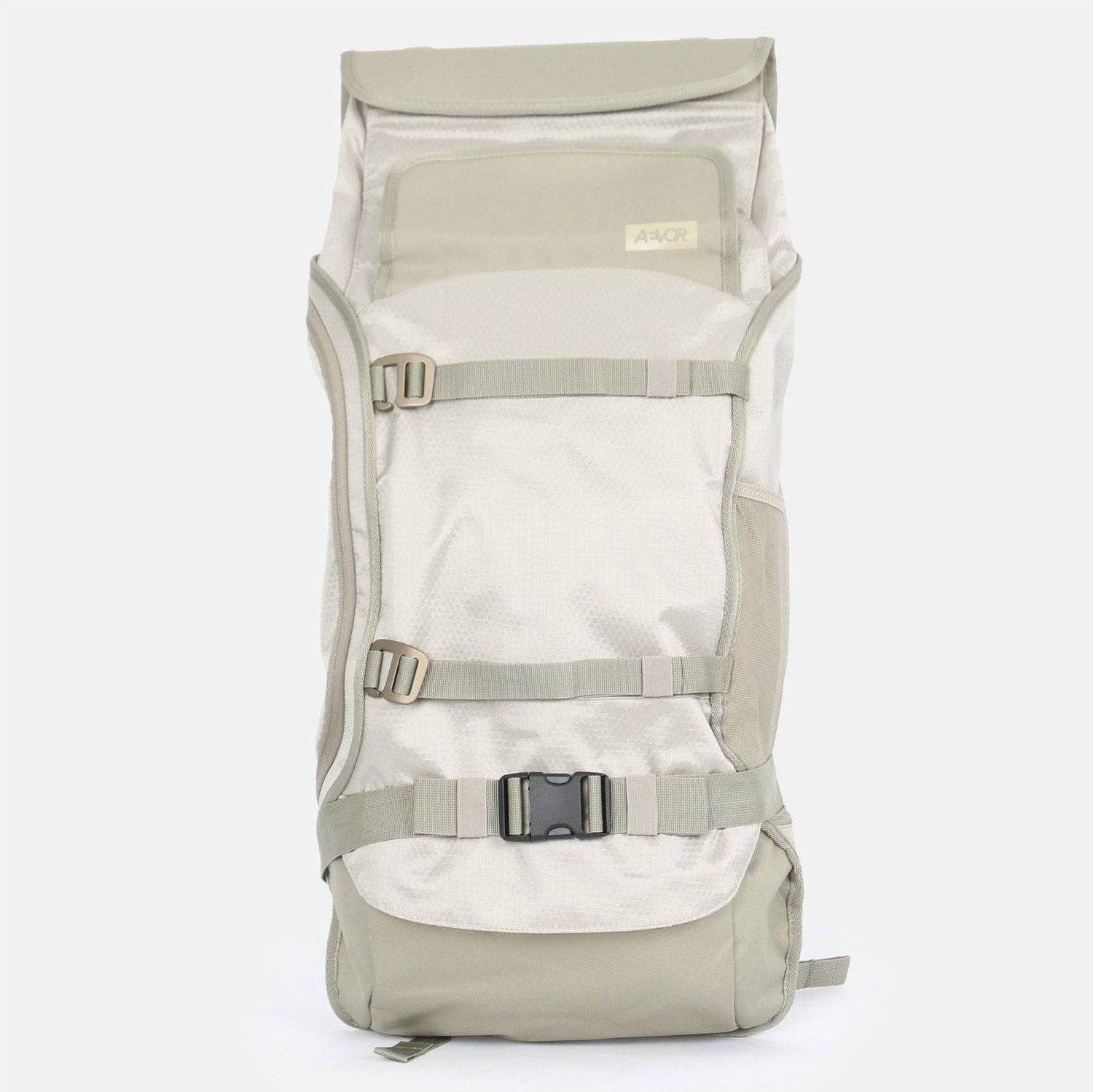 Aevor Travel Pack - Proof Sesame Olive - Blowout Skateshop