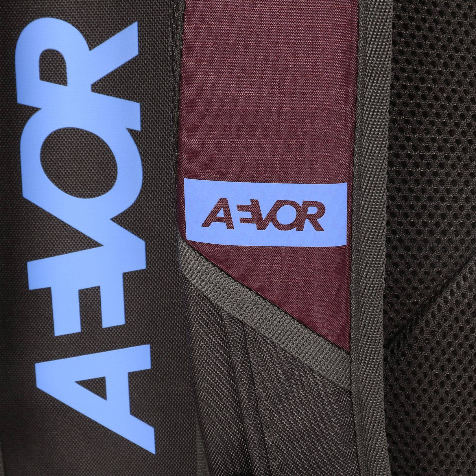 Aevor Trip Pack - Proof Cherry Gateau - Blowout Skateshop