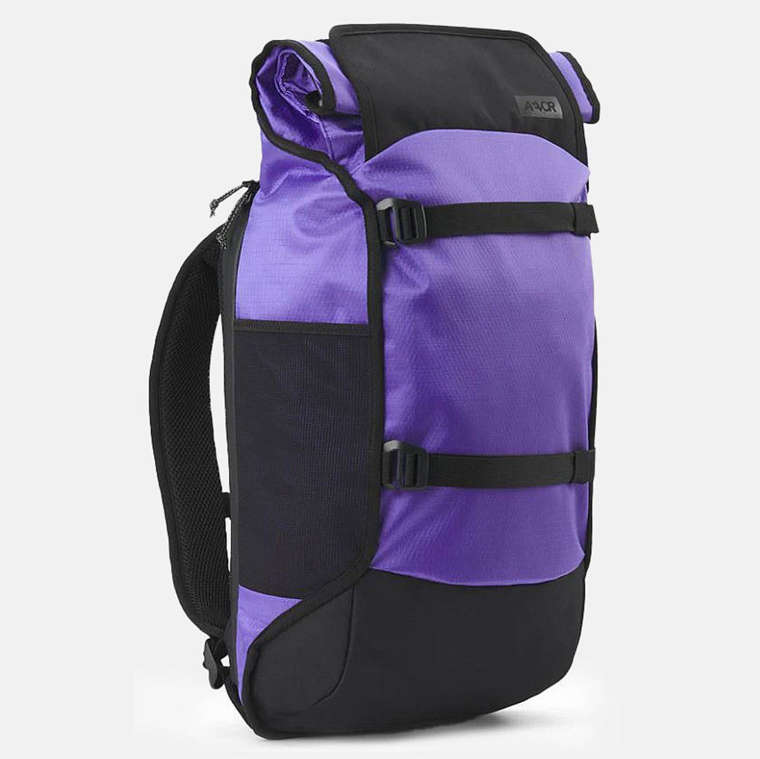 Aevor Trip Pack - Proof Purple - Blowout Skateshop