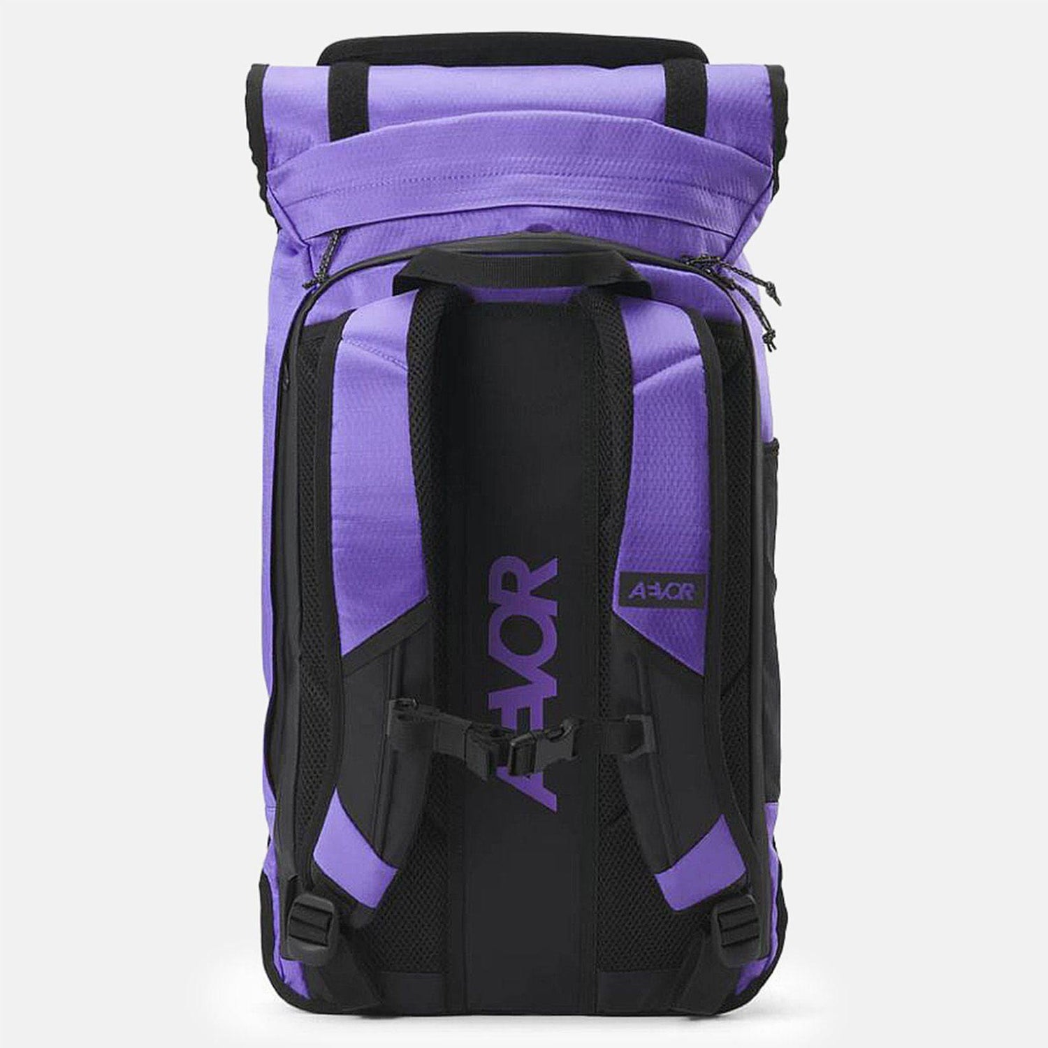 Aevor Trip Pack - Proof Purple - Blowout Skateshop