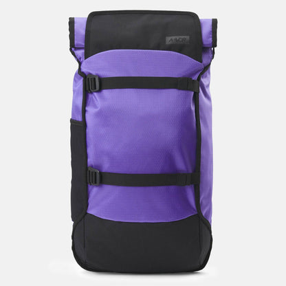 Aevor Trip Pack - Proof Purple - Blowout Skateshop